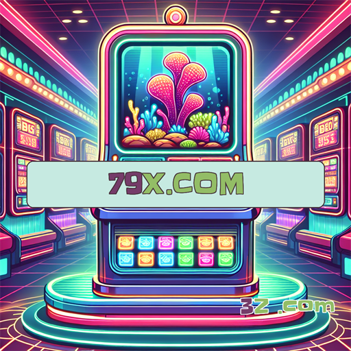 79x.com