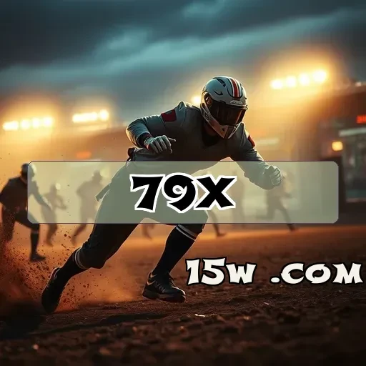 79x.com: Os Recursos Que Tornam o Jogo Mais Divertido e Acessível