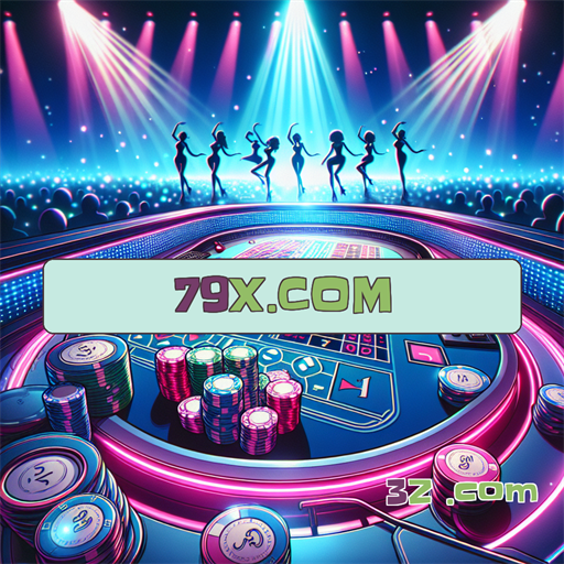 79x.com