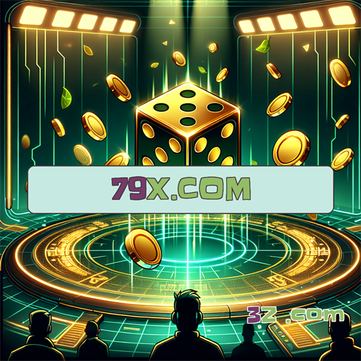 79x.com