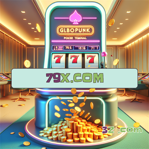 Baixar app dos melhores jogos de cassino no Brasil e ganhar bônus