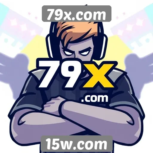 Impacto do 79x.com na comunidade de jogadores