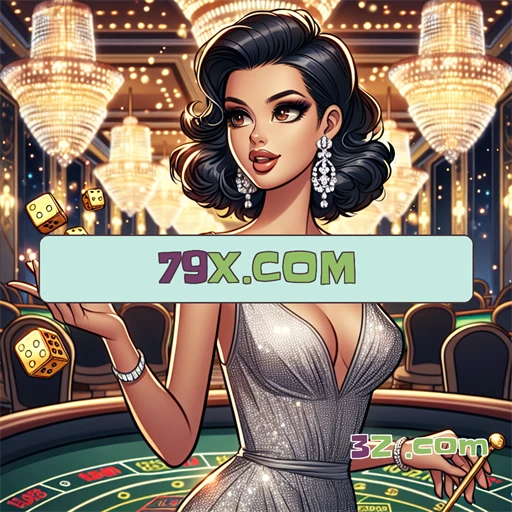 Experimente os Melhores Jogos do 79x.com e Divirta-se