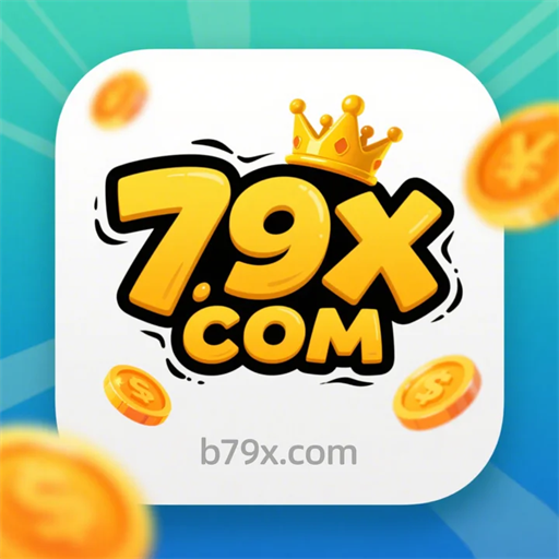 79x.com