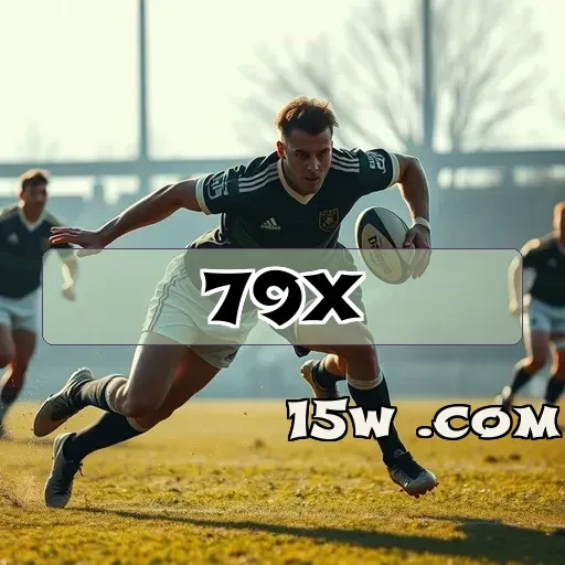 79x.com: Descubra as Imperdíveis Promoções Que Transformam Sua Experiência de Jogo
