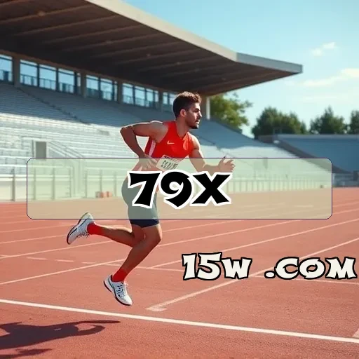 79x.com: Melhore Sua Jogabilidade com Suporte 24/7 de Qualidade